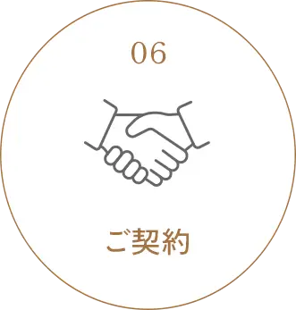 ご契約